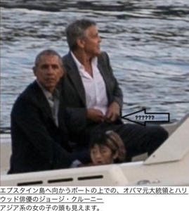 HnYpnhI2gpeGGtujfCeo.jpg?w=940&h=940