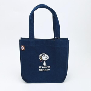 スヌーピーのアストロデザインアイテム