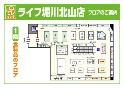 HnbnZEToh8r3IbkI7mt0.jpg?w=940&h=940