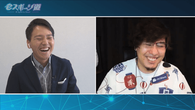 HnfsnsDvZlhe5V1PbDwK.png?w=940&h=940