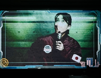 HngnvzXSXedF3seUizki.jpg?w=940&h=940