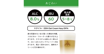 HnhBKtUTLkZvo1yw0F8X.jpg?w=940&h=940