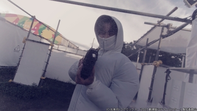 HnhXg6v6ayIAIflOcnyo.jpg?w=940&h=940