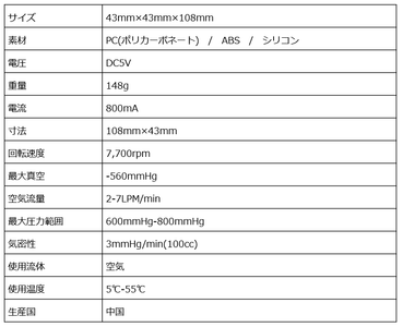 HnhydA60I2KQNdaNctIm.png?w=940&h=940