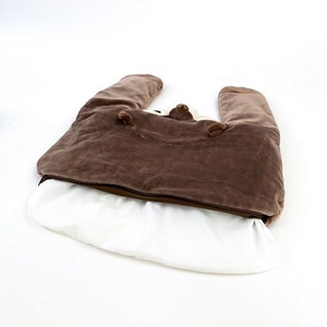 Hni1xk4XIeIwPsZKieaY.jpg?w=940&h=940