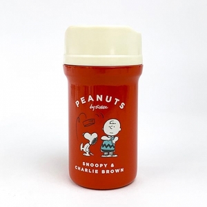 HnkuYYbMRw4wnSAJhV2B.jpg?w=940&h=940