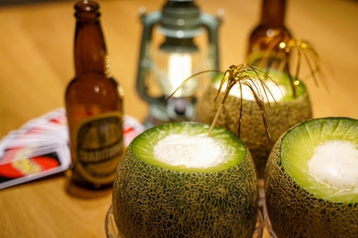 HnnmjBP38RUKADbt2IWl.jpg?w=940&h=940