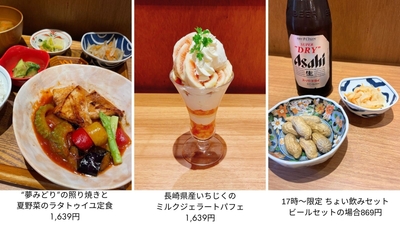 HnoPxmxNtRQCUhhrQPSU.jpg?w=940&h=940