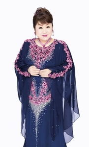 Hnoc1xYFiJ1HWO1VNdfg.jpg?w=940&h=940