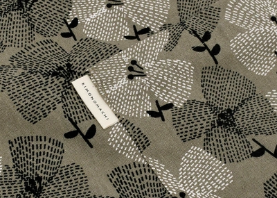 HnpxPSp9BpeblSiu5Mnd.jpg?w=940&h=940