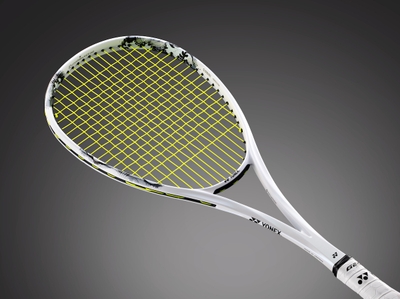 HnsPAmXlZdknp2zyvYmQ.jpg?w=940&h=940