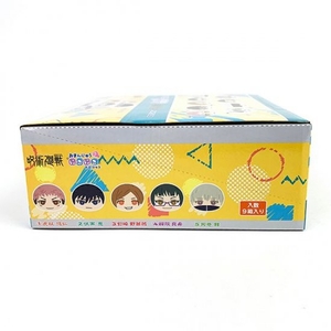 HntoqtYymJfURJ6Tz0Pz.jpg?w=940&h=940