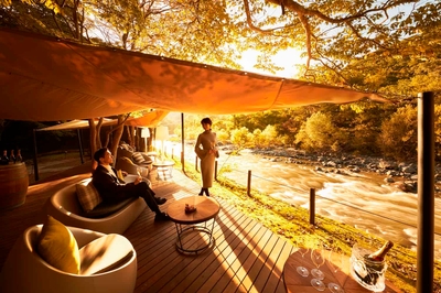 HnvwcSYGXHzhPINeO6Mn.jpg?w=940&h=940