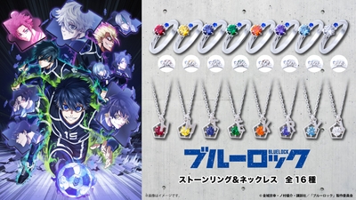 HnwehL64SU6AlIcHiFoo.jpg?w=940&h=940