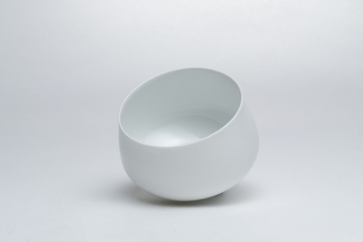 Ho0LzLJ5BZKUVuBYLE5E.jpg?w=940&h=940