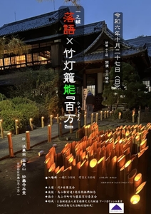 Ho0vmBnQZHW5I3IzZjnL.jpg?w=940&h=940