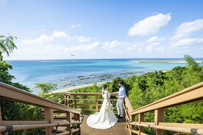 Ho3steV31i2cqdMsTPuh.jpeg?w=940&h=940