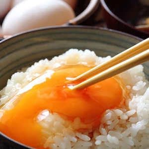 Ho4HKkC7hSH51ZCh3coZ.jpeg?w=940&h=940