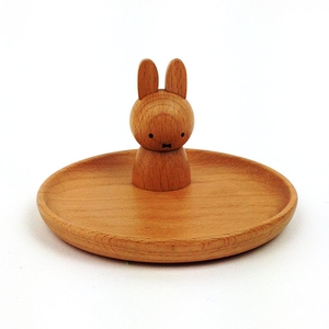 Ho4rcBAnpMu3D6dG5ir0.jpg?w=940&h=940