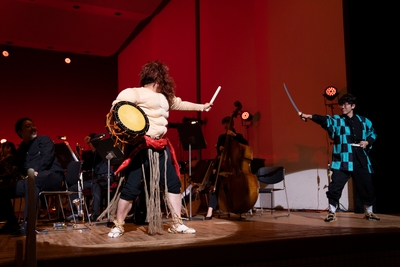 Ho5KqrXrU5z1fxuI5mjU.jpg?w=940&h=940