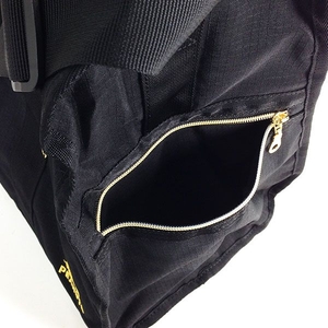 Ho5cqouu4W7vZYCx0Fiu.jpg?w=940&h=940