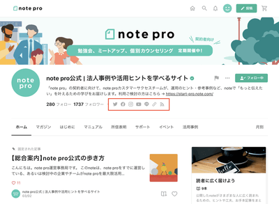 Ho8faPTDDzn1Zq886sYN.png?w=940&h=940