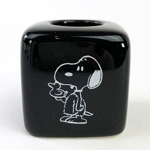 HoA6H0MmMys65DddqNik.jpg?w=940&h=940