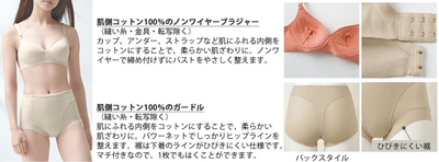 HoAmKe7267iTWCGpGoFC.jpg?w=940&h=940