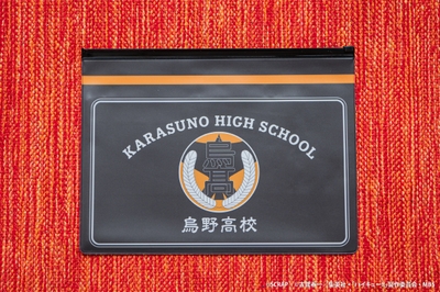 HoAtTPCs0UrjIOy0KcWy.jpg?w=940&h=940