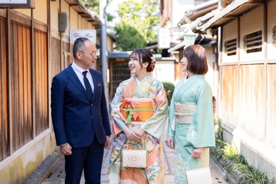 HoB1JfWxvHV1ESqhoAjq.jpg?w=940&h=940