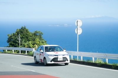 HoB2Mn5cXl4sxrETFAO0.jpg?w=940&h=940