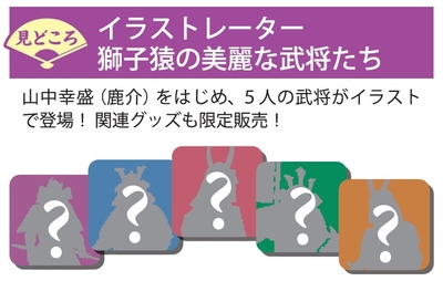 HoBPKVnFZCD0nBHOZNwp.jpg?w=940&h=940