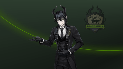 HoCaE5xcdXRqOP3QYcHX.png?w=940&h=940