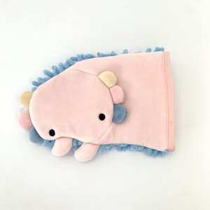 HoDQgqU6eCPDhcHqiLYP.jpg?w=940&h=940