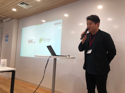 HoHGfGzOwzfh73YQsMtv.jpg?w=940&h=940