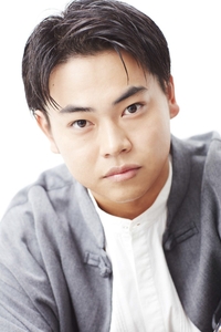 HoHlp5njOLtg3Br2HcYT.jpg?w=940&h=940