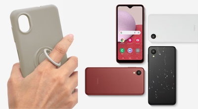 HoIAWRgz9uUuEU5hPBwv.jpg?w=940&h=940