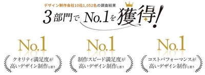 HoJJZKf3fMw9ezoutWRR.jpg?w=940&h=940