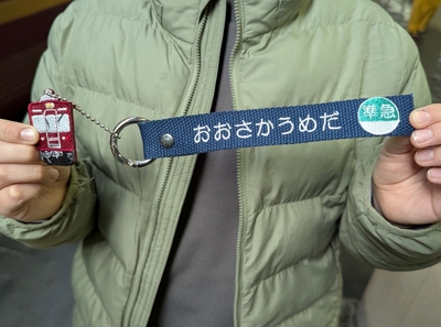 HoLvhqup1bR5nN96Wb5s.jpg?w=940&h=940