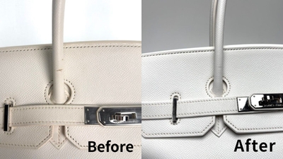 HoM1vHirsHWTvZWJZfaE.jpeg?w=940&h=940