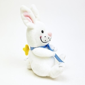 スージー・ズーぬいぐるみ