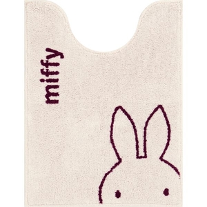 HoPoNkuvfJtQyWjXHVfK.jpg?w=940&h=940