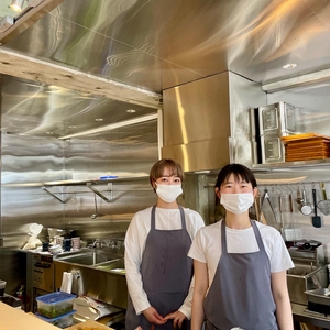 HoUgQCAkLR0n0qCuZp4Z.jpeg?w=940&h=940