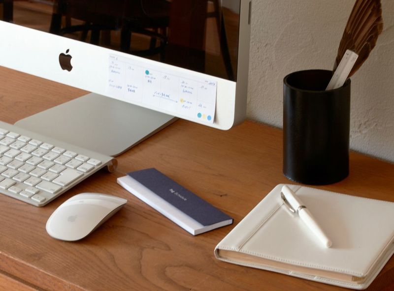 【リプラグ】『Tag Schedule(タグスケジュール)』