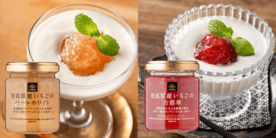 HoVYICReZr8HgNTzIqU4.png?w=940&h=940