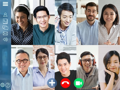 HoWMboVgrRbzxDIpTmMq.jpg?w=940&h=940