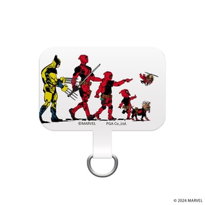 Hoc1ekfMxG8hfRoT2tQj.jpg?w=940&h=940