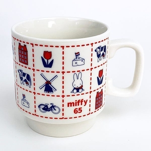 HogWTv7KEjejkrHRUt7p.jpg?w=940&h=940