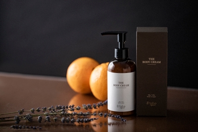 HohD98qe0uCoCoLGIxHd.jpg?w=940&h=940