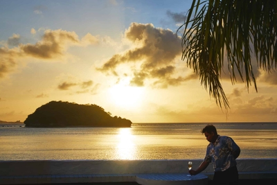 HoljUblt6WQrveDO4M0a.jpg?w=940&h=940